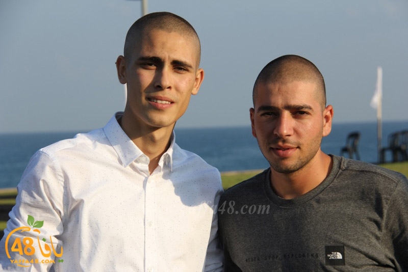 salah 3ed montahzah3 (199).JPG